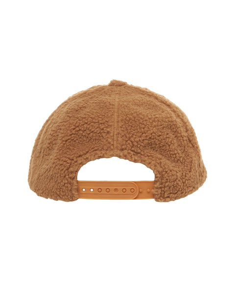 Cappellino da baseball 'Marvin'