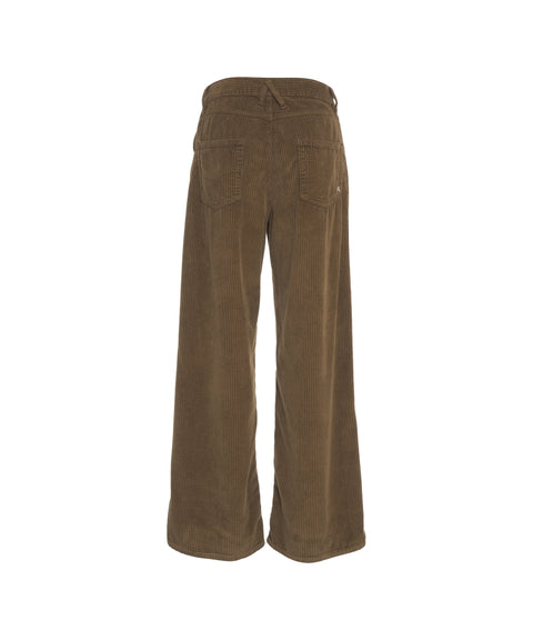 Cordhose 'Aida'