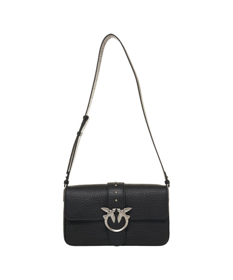 Borsa a spalla 'Love Bag Slouchy'