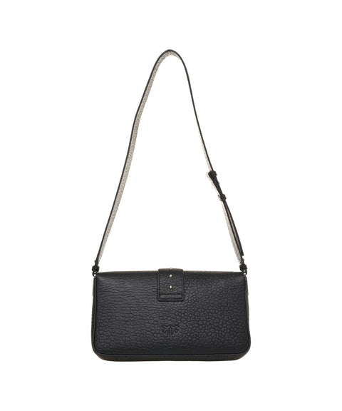 Borsa a spalla 'Love Bag Slouchy'