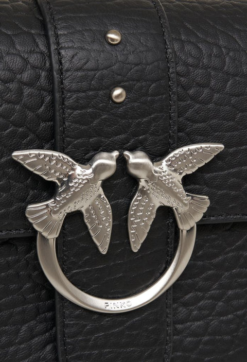 Borsa a spalla 'Love Bag Slouchy'