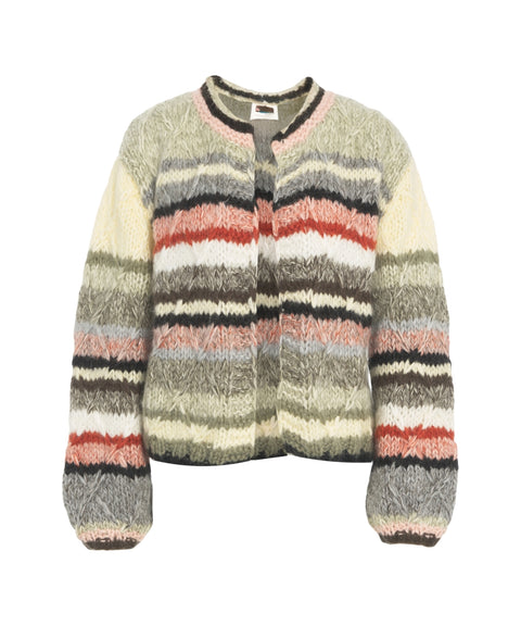 Cardigan 'Gabi'