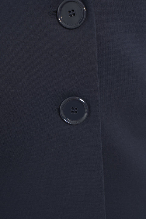 Einreiher Blazer 'Ruota'