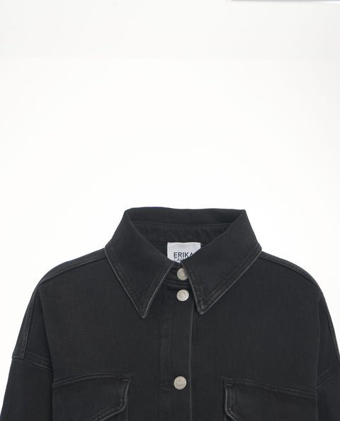 Casual jacket 'Fiona'