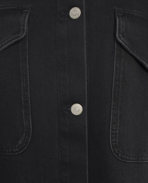 Casual jacket 'Fiona'