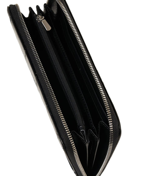 Portafoglio in pelle 'Chris'