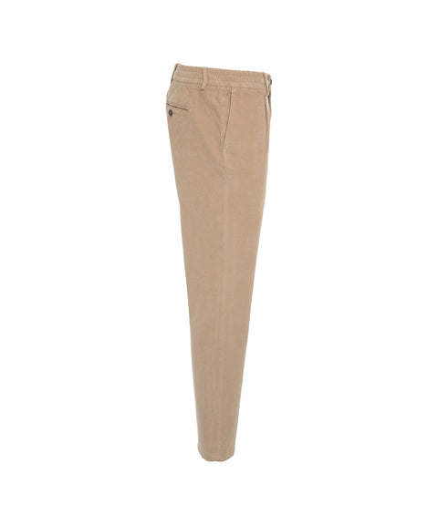Pantaloni chino