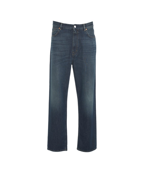 Jeans 'Springdale'