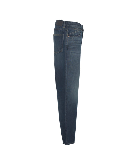 Jeans 'Springdale'