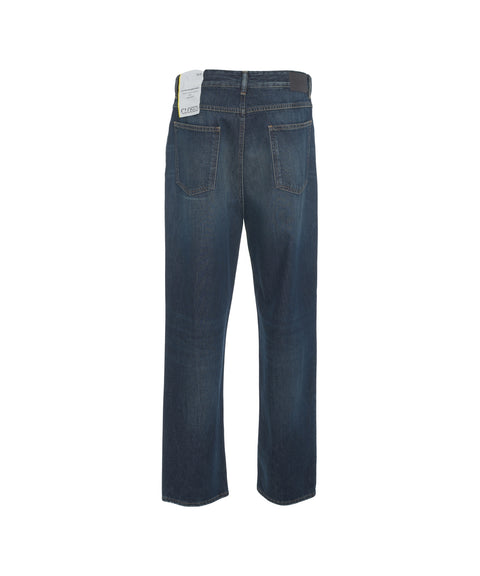 Jeans 'Springdale'