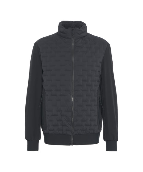 Quilted jacket 'Kildin'