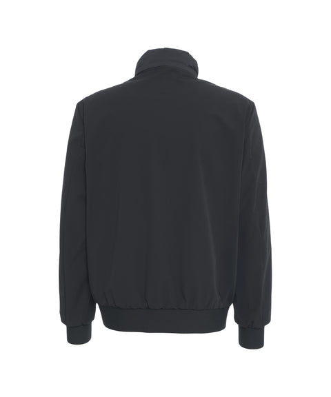 Quilted jacket 'Kildin'