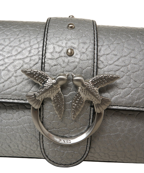 Borsa a spalla 'Love One Mini'