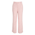 Pleated pants 'Rosaria'