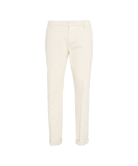 Pantaloni chino 'Gaubert'