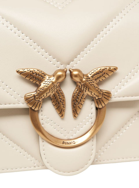 Borsa a spalla 'Love Bag'