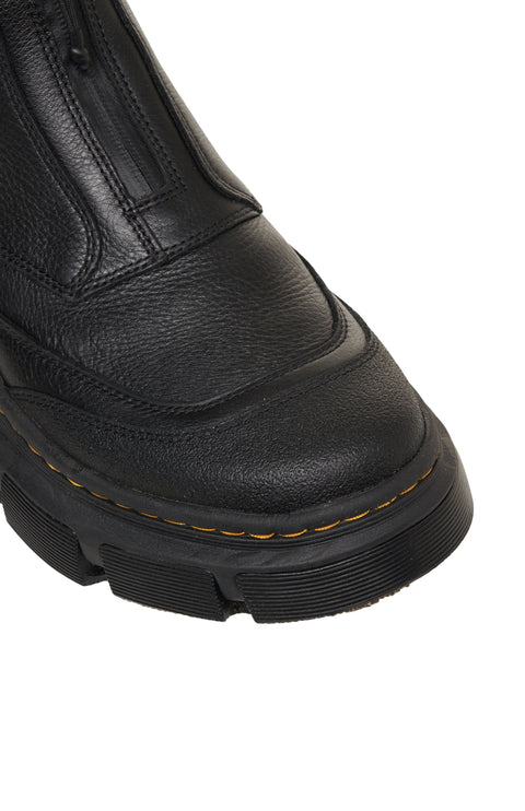 Stivali Chelsea 'DMXL'