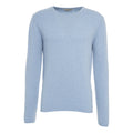 Maglione in cashmere