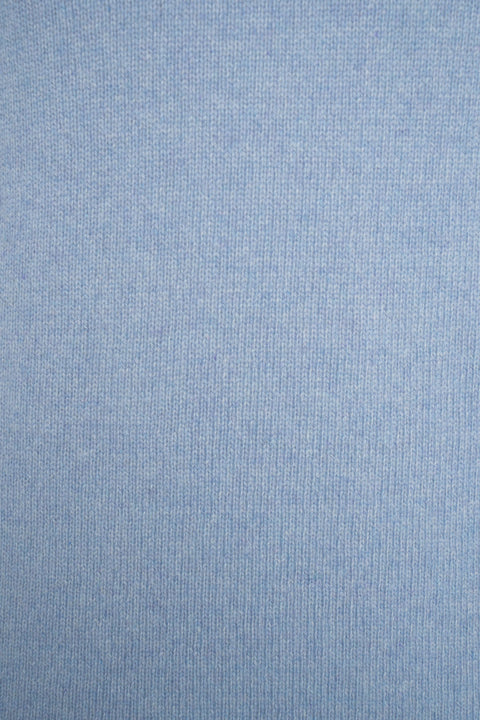 Maglione in cashmere