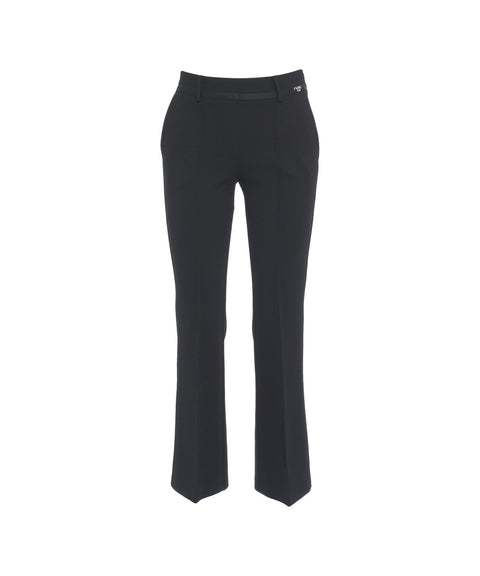 Chino Hose 'Francoise'