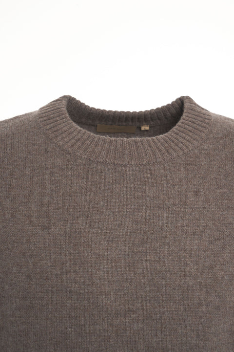 Strickpullover 'Karlos'