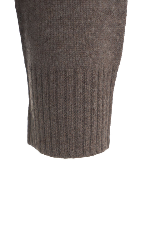 Strickpullover 'Karlos'