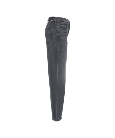 Jeans 'The Rerun Sneak'