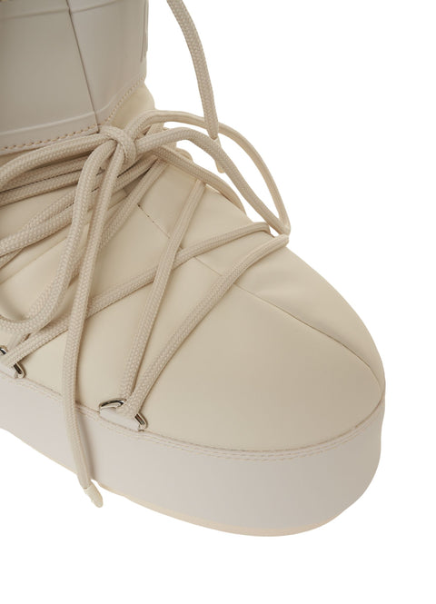 Stivali 'Icon Low Rubber'