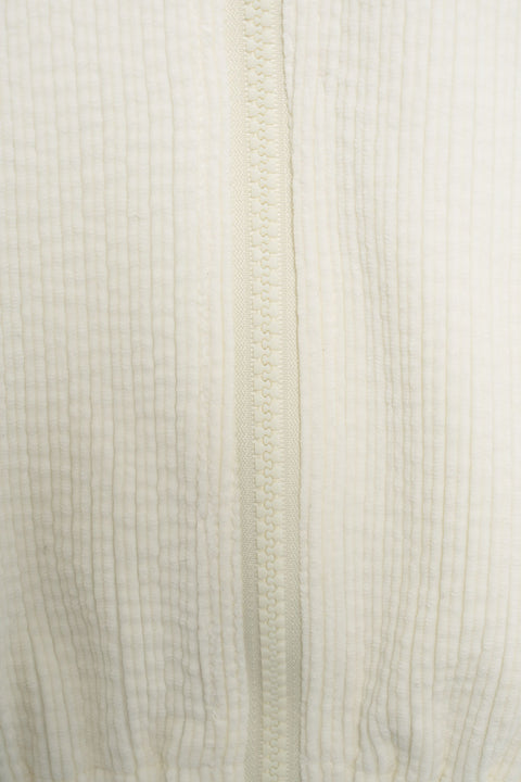 Felpa in velluto a coste 'Evangeline'