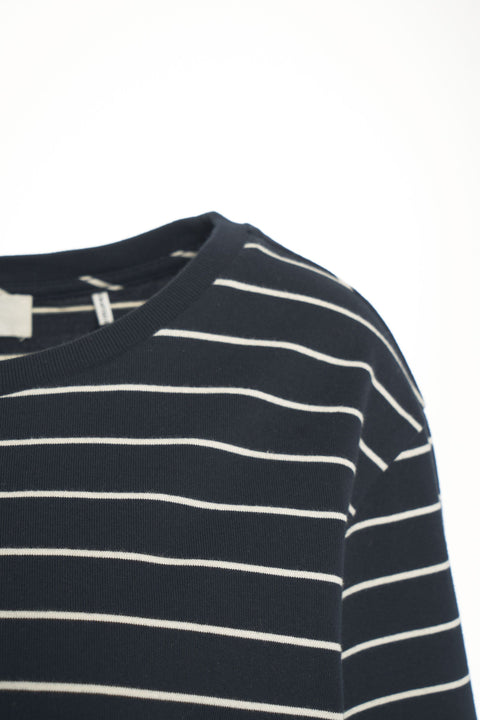 Maglietta a maniche lunghe 'Maglietta Loui'