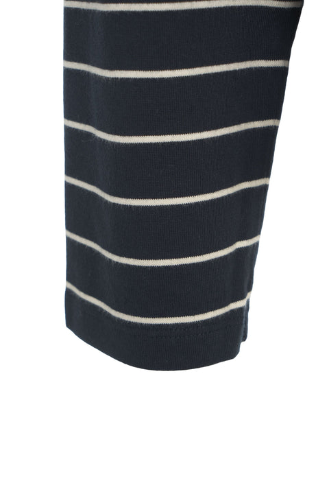 Maglietta a maniche lunghe 'Maglietta Loui'