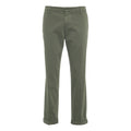 Pantaloni chino 'Gaubert'