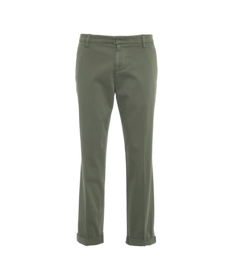 Pantaloni chino 'Gaubert'