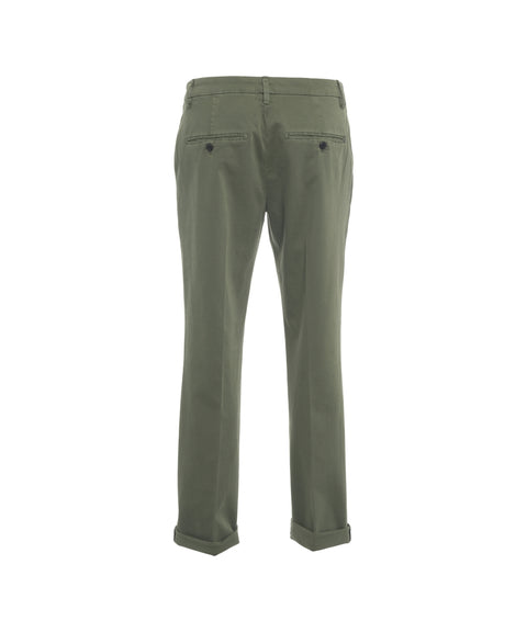 Pantaloni chino 'Gaubert'