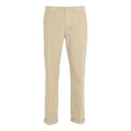 Pantaloni chino 'Gaubert'
