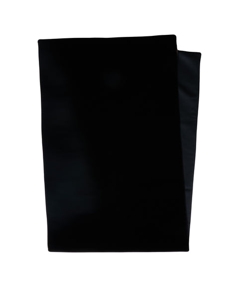 Stola reversibile 'Smirne'