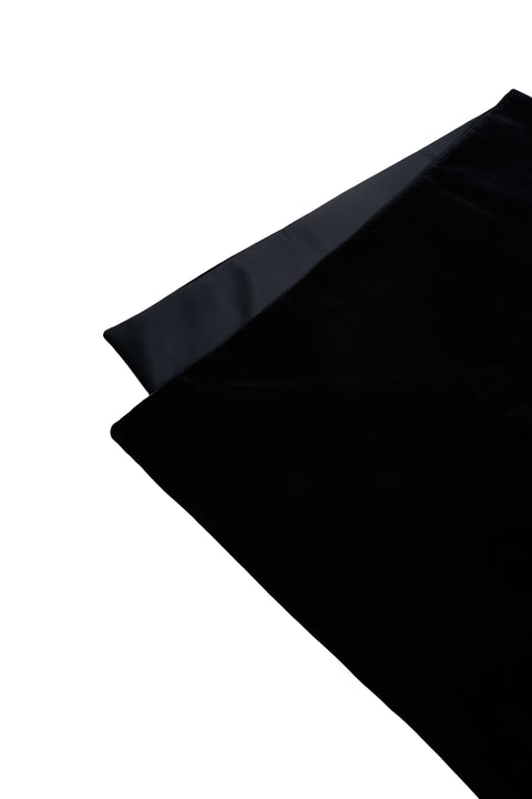 Stola reversibile 'Smirne'