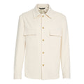 Overshirt 'John'