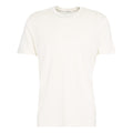 T-Shirt 'Enno'
