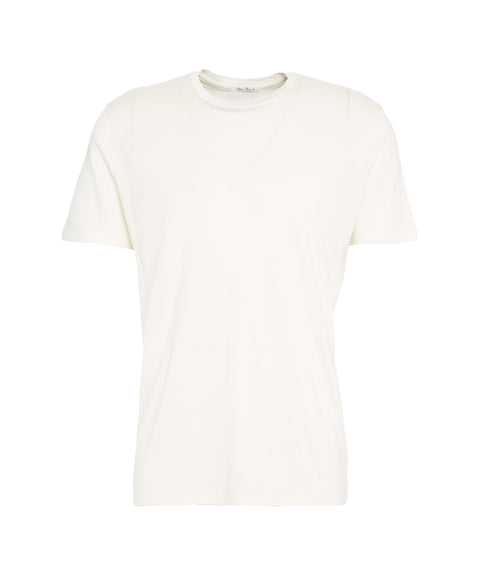 T-Shirt 'Enno'