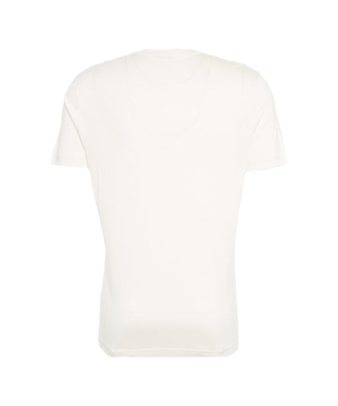 T-Shirt 'Enno'