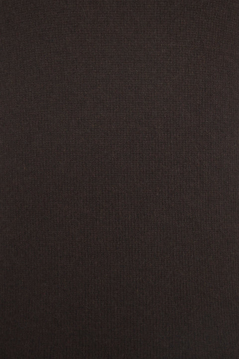 Maglione in cashmere