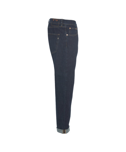 Jeans slim fit 'Icon'