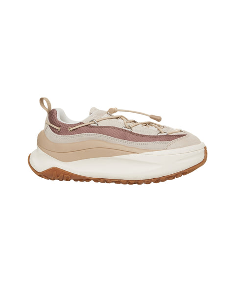 Sneakers 'MOON247 XLACE'