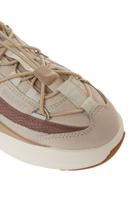 Sneakers 'MOON247 XLACE'