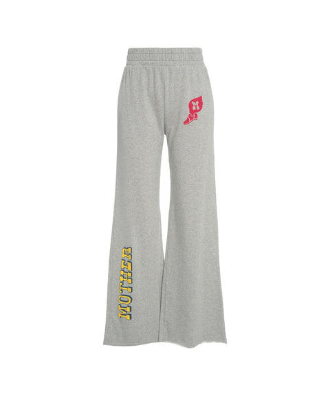 Joggers 'The Quicke Roller'