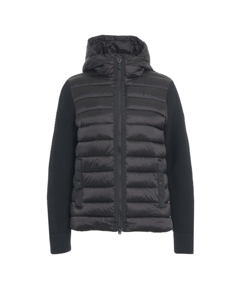 Giacca imbottita 'Jami'