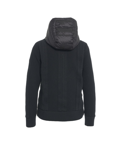 Giacca imbottita 'Jami'