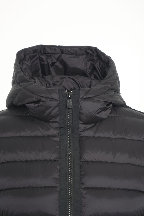 Giacca imbottita 'Jami'