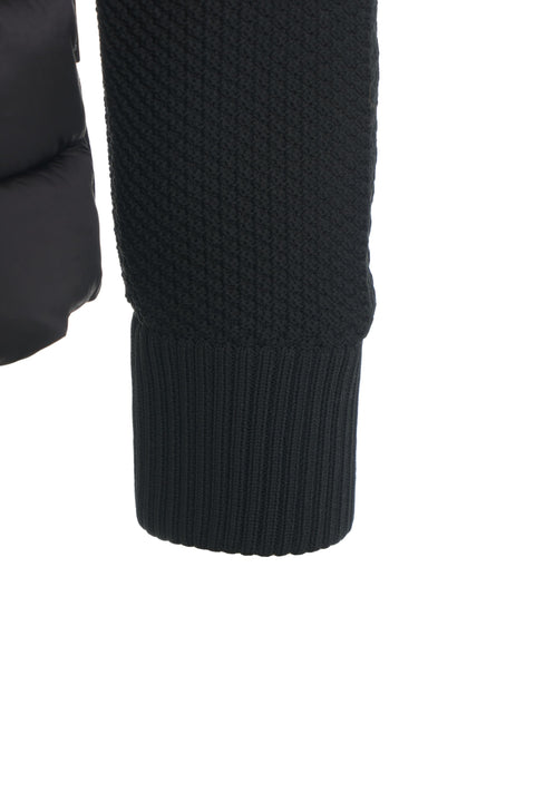 Giacca imbottita 'Jami'